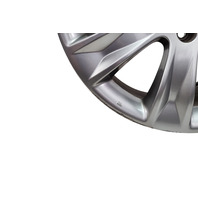 Acura MDX 10-13 Alloy Wheel Rim Disk 7 Spoke 19x8 42700-STX-A52 #2, F003, OEM, 2010, 2011, 2012, 2013