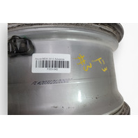 Acura MDX 10-13 Alloy Wheel Rim Disk 7 Spoke 19x8, 42700-STX-A52 #3, F003, OEM, 2010, 2011, 2012, 2013