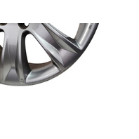 Acura MDX 10-13 Alloy Wheel Rim Disk 7 Spoke 19x8, 42700-STX-A52 #3, F003, OEM, 2010, 2011, 2012, 2013