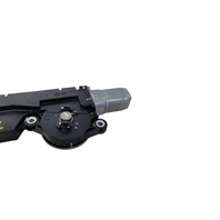 Acura MDX 07-13 Sunroof Motor Sun Roof Moon Roof 70450-STX-A01, F003, OEM, 2007, 2008, 2009, 2010, 2011, 2012, 2013