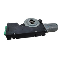 Acura MDX 07-13 Sunroof Motor Sun Roof Moon Roof 70450-STX-A01, F003, OEM, 2007, 2008, 2009, 2010, 2011, 2012, 2013