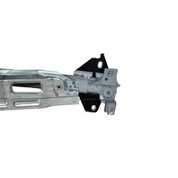 Acura MDX 07-13 Window Regulator Motor Front Right/Passenger 72210-STX-A01, F003, OEM, 2007, 2008, 2009, 2010, 2011, 2012, 2013