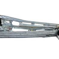 Acura MDX 07-13 Window Regulator Motor Front Right/Passenger 72210-STX-A01, F003, OEM, 2007, 2008, 2009, 2010, 2011, 2012, 2013