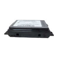 Acura MDX 10-13 Bluetooth Control Unit Module 39770-STX-A21, F003, OEM, 2010, 2011, 2012, 2013