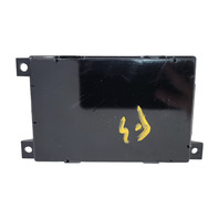 Acura MDX 10-13 Bluetooth Control Unit Module 39770-STX-A21, F003, OEM, 2010, 2011, 2012, 2013