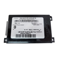 Acura MDX 10-13 Bluetooth Control Unit Module 39770-STX-A21, F003, OEM, 2010, 2011, 2012, 2013