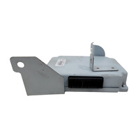 Acura MDX 10-13 Electronic Suspension Active Damper Computer Control 39780-STX-A12, F003, OEM, 2010, 2011, 2012, 2013