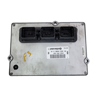 Acura MDX 12-13 Engine Computer Module ECU AWD A/T 3.7L 37820-RYE-B34, F003, OEM, 2012, 2013