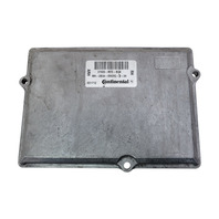 Acura MDX 12-13 Engine Computer Module ECU AWD A/T 3.7L 37820-RYE-B34, F003, OEM, 2012, 2013