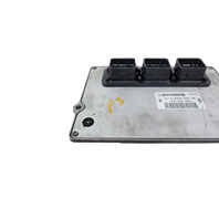 Acura MDX 12-13 Engine Computer Module ECU AWD A/T 3.7L 37820-RYE-B34, F003, OEM, 2012, 2013