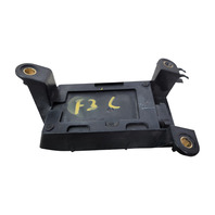 Acura MDX 10-13 Rear Left Lane Departure Warning Blind Spot Sensor,  36931-STX-A02, F003, OEM, 2010, 2011, 2012, 2013