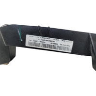 Acura MDX 10-13 Rear Left Lane Departure Warning Blind Spot Sensor,  36931-STX-A02, F003, OEM, 2010, 2011, 2012, 2013