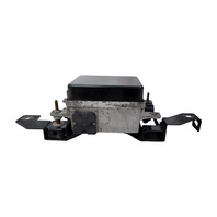 Acura MDX 10-13 Cruise Control Speed Control Sensor Radar 36802-STX-A02, F003, OEM, 2010, 2011, 2012, 2013