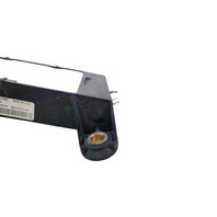 Acura MDX 10-13 Rear Right Lane Departure Warning Blind Spot Sensor, 36931-STX-A02, F003, OEM, 2010, 2011, 2012, 2013