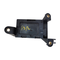 Acura MDX 10-13 Rear Right Lane Departure Warning Blind Spot Sensor, 36931-STX-A02, F003, OEM, 2010, 2011, 2012, 2013