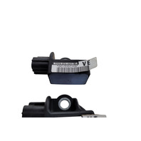 Acura MDX 10-13 Impact Crash Sensor, 77970-STX-A01, F003, OEM, 2010, 2011, 2012, 2013