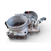 Acura MDX 10-13 Throttle Body 3.7L Assembly 16400-RYE-A11, F003, OEM, 2010, 2011, 2012, 2013