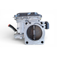 Acura MDX 10-13 Throttle Body 3.7L Assembly 16400-RYE-A11, F003, OEM, 2010, 2011, 2012, 2013