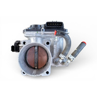Acura MDX 10-13 Throttle Body 3.7L Assembly 16400-RYE-A11, F003, OEM, 2010, 2011, 2012, 2013