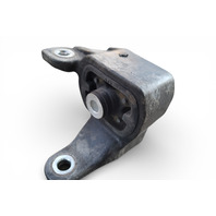 Acura MDX 10-15 Front Transmission Mount 50850-STX-A05, F003, OEM, 2010, 2011, 2012, 2013, 2014, 2015