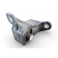 Acura MDX 10-15 Front Transmission Mount 50850-STX-A05, F003, OEM, 2010, 2011, 2012, 2013, 2014, 2015