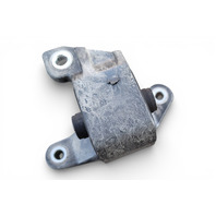Acura MDX 10-15 Front Transmission Mount 50850-STX-A05, F003, OEM, 2010, 2011, 2012, 2013, 2014, 2015
