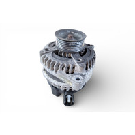 Honda Pilot, Odyssey, Ridgeline, Acura ZDX MDX TL RL TSX Alternator Generator Denso, 31100-RGW-A01, F003, OEM, 2009, 2010, 2011