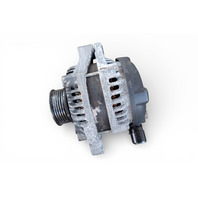 Honda Pilot, Odyssey, Ridgeline, Acura ZDX MDX TL RL TSX Alternator Generator Denso, 31100-RGW-A01, F003, OEM, 2009, 2010, 2011