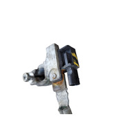 Acura MDX 12 Battery Sensor Cable Wire Ground, 38920-SZN-A01, F003, OEM, 2012