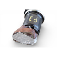 Acura MDX 10-13 Exhaust Gas Recirculate EGR Valve 18011-R70-A00, F003, OEM, 2010, 2011, 2012, 2013