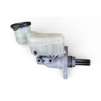 Acura MDX 07-13 Brake Master Cylinder Kit 46101-STX-H01, F003, OEM, 2007, 2008, 2009, 2010, 2011, 2012, 2013
