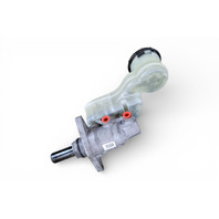 Acura MDX 07-13 Brake Master Cylinder Kit 46101-STX-H01, F003, OEM, 2007, 2008, 2009, 2010, 2011, 2012, 2013