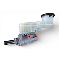 Acura MDX 07-13 Brake Master Cylinder Kit 46101-STX-H01, F003, OEM, 2007, 2008, 2009, 2010, 2011, 2012, 2013