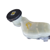 Acura MDX 07-13 Brake Master Cylinder Kit 46101-STX-H01, F003, OEM, 2007, 2008, 2009, 2010, 2011, 2012, 2013