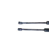Acura MDX 07-13 Trunk Liftgate Tail Gate Stay Strut Damper Left/Right Set, F003, OEM, 2007, 2008, 2009, 2010, 2011, 2012, 2013