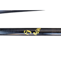 Acura MDX 07-13 Trunk Liftgate Tail Gate Stay Strut Damper Left/Right Set, F003, OEM, 2007, 2008, 2009, 2010, 2011, 2012, 2013