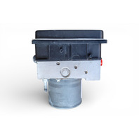 Acura MDX 10-13 Anti Lock Brake ABS Modulator Pump 57110-STX-A63, F003, OEM, 2010, 2011, 2012, 2013