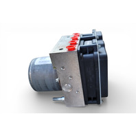 Acura MDX 10-13 Anti Lock Brake ABS Modulator Pump 57110-STX-A63, F003, OEM, 2010, 2011, 2012, 2013