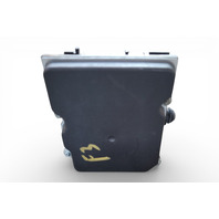 Acura MDX 10-13 Anti Lock Brake ABS Modulator Pump 57110-STX-A63, F003, OEM, 2010, 2011, 2012, 2013