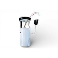 Acura MDX 12-13 Gas Fuel Pump Tank Assembly 17045-SZN-A00, F003, OEM, 2012, 2013