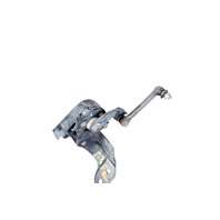 Acura MDX 07-13 Leveling Stroke Active Damper Sensor Front Right/Passenger, 33136-STX-A01, F003, OEM, 2007, 2008, 2009, 2010, 2011, 2012, 2013