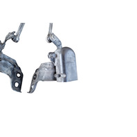 Acura MDX 07-13 Leveling Stroke Active Damper Sensor Front Right/Passenger, 33136-STX-A01, F003, OEM, 2007, 2008, 2009, 2010, 2011, 2012, 2013