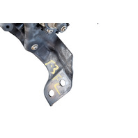 Acura MDX 07-13 Leveling Stroke Active Damper Sensor Front Right/Passenger, 33136-STX-A01, F003, OEM, 2007, 2008, 2009, 2010, 2011, 2012, 2013