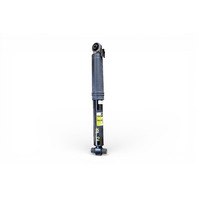 Acura MDX 07-13 Strut Shock Absorber w/Active Damper Rear Right, 52610-STX-A55, F003, OEM, 2007, 2008, 2009, 2010, 2011, 2012, 2013