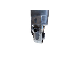 Acura MDX 07-13 Strut Shock Absorber w/Active Damper Rear Right, 52610-STX-A55, F003, OEM, 2007, 2008, 2009, 2010, 2011, 2012, 2013