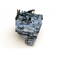 Acura MDX 10-13 Transmission A/T AWD Assembly 3.7L 6 Cyl 174K Miles, F003, OEM, 2010, 2011, 2012, 2013