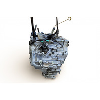 Acura MDX 10-13 Transmission A/T AWD Assembly 3.7L 6 Cyl 174K Miles, F003, OEM, 2010, 2011, 2012, 2013