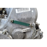 Acura MDX 10-13 Transmission A/T AWD Assembly 3.7L 6 Cyl 174K Miles, F003, OEM, 2010, 2011, 2012, 2013