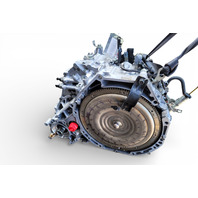 Acura MDX 10-13 Transmission A/T AWD Assembly 3.7L 6 Cyl 174K Miles, F003, OEM, 2010, 2011, 2012, 2013