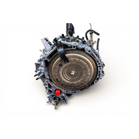 Acura MDX 10-13 Transmission A/T AWD Assembly 3.7L 6 Cyl 174K Miles, F003, OEM, 2010, 2011, 2012, 2013
